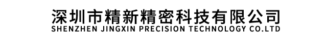 公司官網(wǎng)