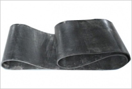 環(huán)形輸送帶